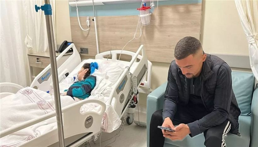 Kütahya’da kan donduran olay: Şizofreni hastası, bir kadının gözlerini oydu - Sayfa 4