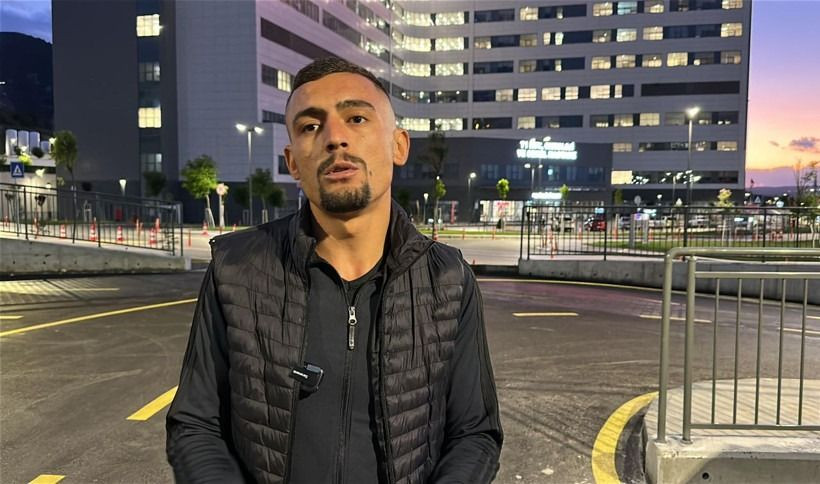 Kütahya’da kan donduran olay: Şizofreni hastası, bir kadının gözlerini oydu - Sayfa 5