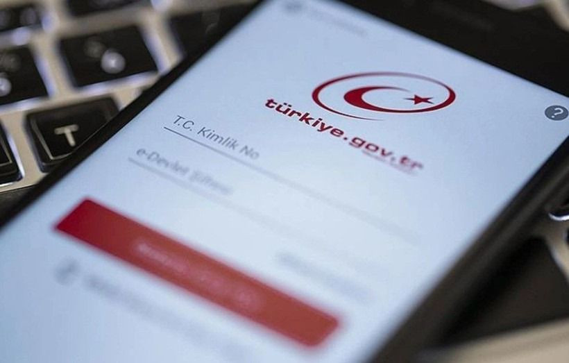 e-devlet'te açıldı! Tıkla emekli maaşını gör... Milyonlarca çalışan bekliyordu - Sayfa 1