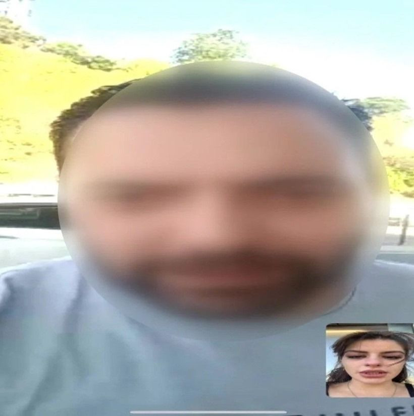 Ayşe Tokyaz'ın katilin ifadesi ortaya çıktı: Paniğe kapıldım, valize kendim koydum - Sayfa 2