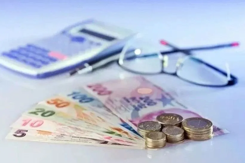 e-devlet'te açıldı! Tıkla emekli maaşını gör... Milyonlarca çalışan bekliyordu