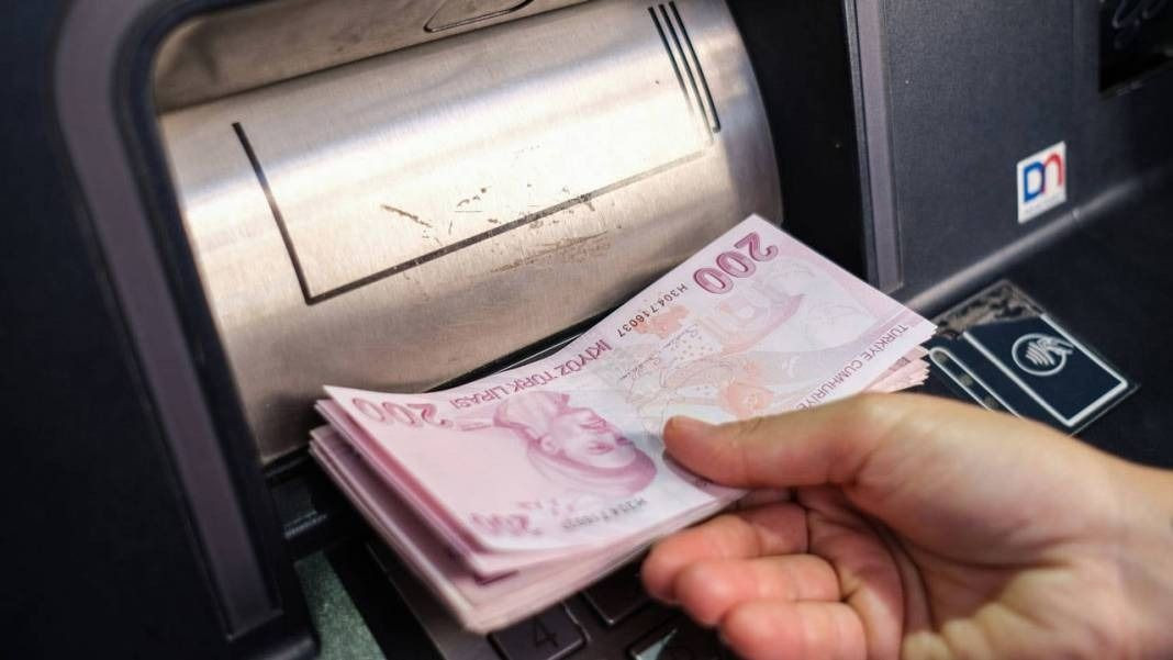 Bu işlemi yapmayan ATM'den para çekemeyecek! 2 gün sonra başlıyor - Sayfa 3