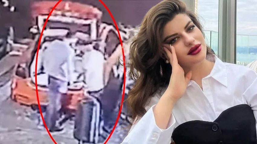 Ayşe Tokyaz cinayeti: Katilin Ayşe’nin kardeşini tehdit ettiği ses kayıtları dosyada - Sayfa 9
