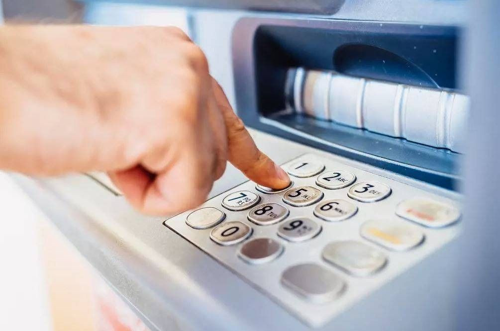 Bu işlemi yapmayan ATM'den para çekemeyecek! 2 gün sonra başlıyor - Sayfa 5