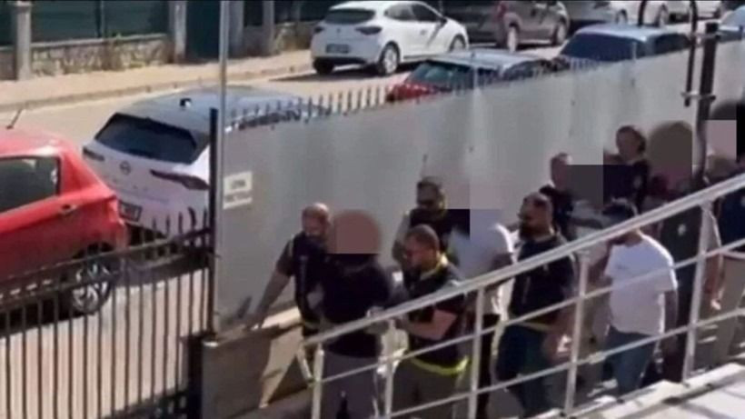 Kayıp Aysun cinayete kurban gitti: Eşi ve 3 kişi tutuklandı - Sayfa 3