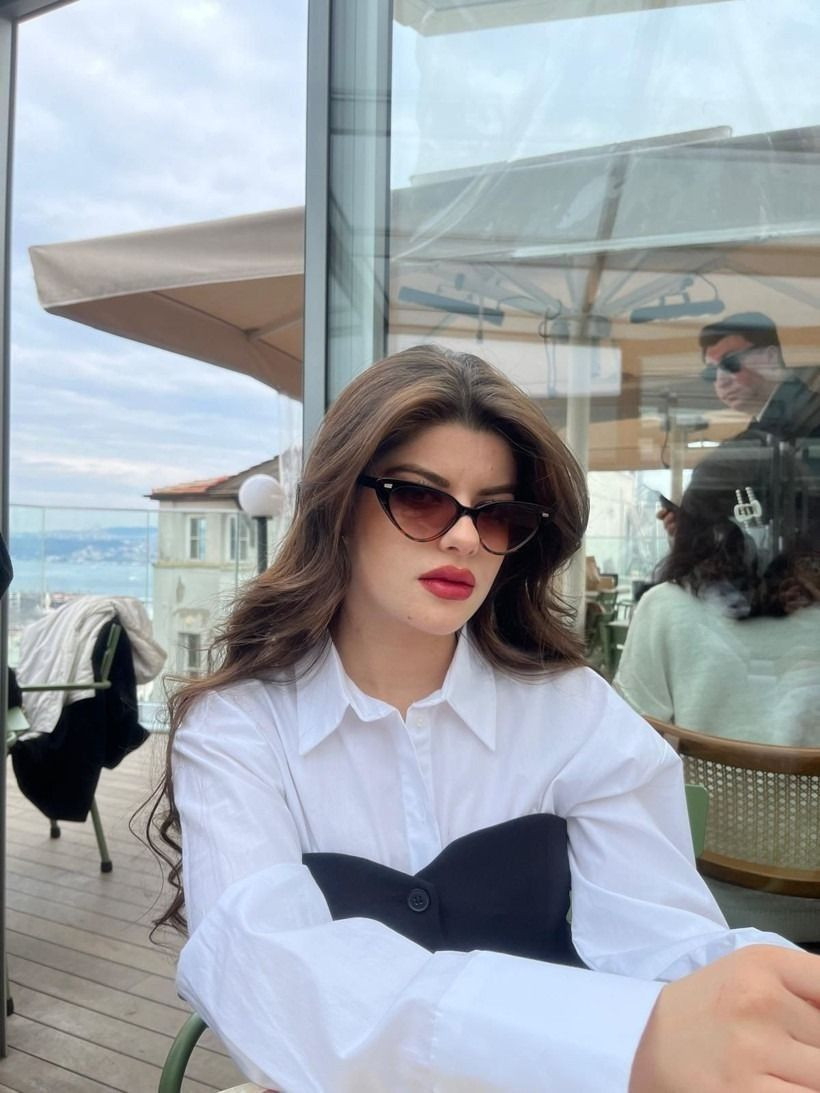 Ayşe Tokyaz cinayeti: Katilin Ayşe’nin kardeşini tehdit ettiği ses kayıtları dosyada - Sayfa 6