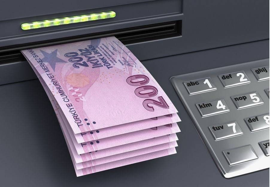 Bu işlemi yapmayan ATM'den para çekemeyecek! 2 gün sonra başlıyor - Sayfa 7