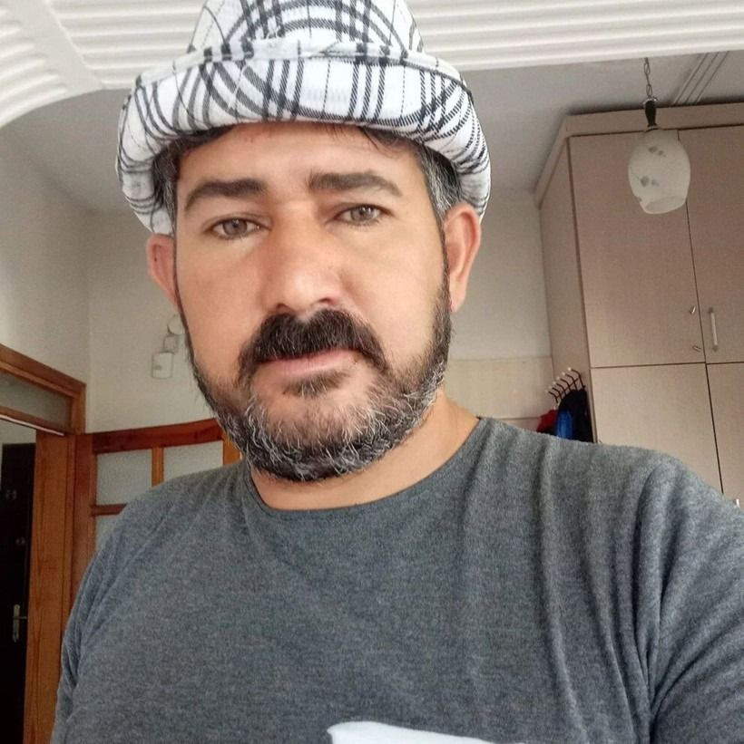 Kayıp Aysun cinayete kurban gitti: Eşi ve 3 kişi tutuklandı - Sayfa 4