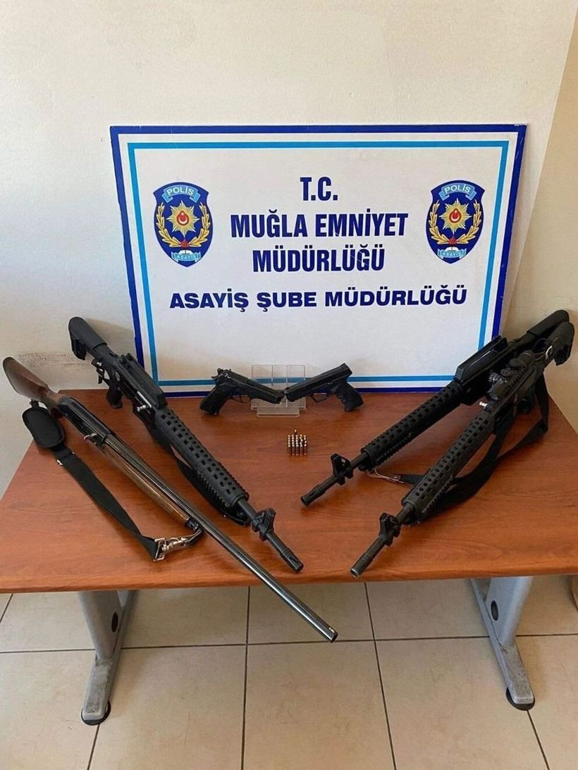 Kayıp Aysun cinayete kurban gitti: Eşi ve 3 kişi tutuklandı - Sayfa 5