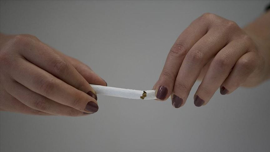 Cezayı sigara içen de ödeyecek! Sağlık Bakanlığı'ndan yeni uygulama... - Sayfa 4
