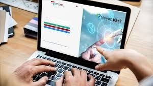 MHRS randevu sisteminde yeni uygulama! Önce aile hekimlerince muayene edilecek - Sayfa 8