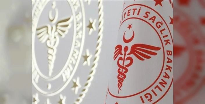 MHRS randevu sisteminde yeni uygulama! Önce aile hekimlerince muayene edilecek - Sayfa 5