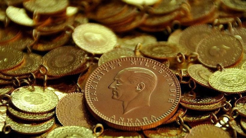 Altın uçuyor! İslam Memiş tarih verdi... "Çok ilginç şeyler olacak" - Sayfa 3