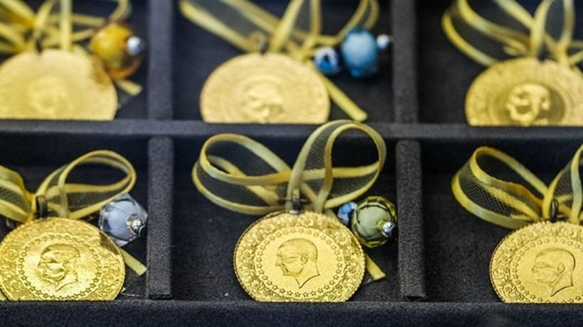 Altın uçuyor! İslam Memiş tarih verdi... "Çok ilginç şeyler olacak" - Sayfa 4