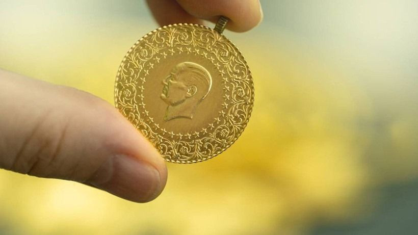 Altın uçuyor! İslam Memiş tarih verdi... "Çok ilginç şeyler olacak" - Sayfa 6