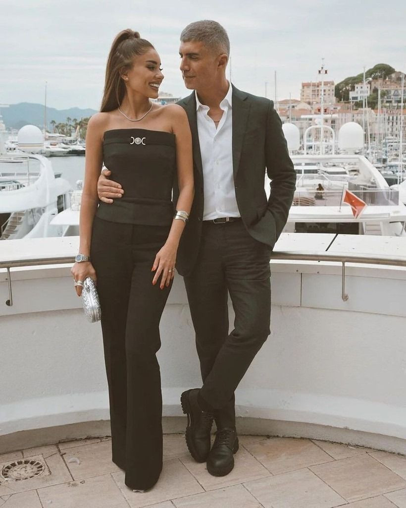 Samar Dadgar’dan şok iddia: “Kadriye Deniz beni yerde dakikalarca tekmeledi” - Sayfa 6