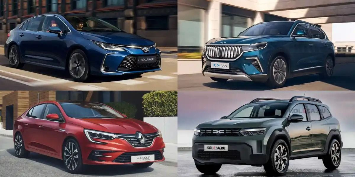 Yargıtay’dan araç sahiplerini ilgilendiren karar: Sıfır otomobil yenisiyle değiştirilecek - Sayfa 5