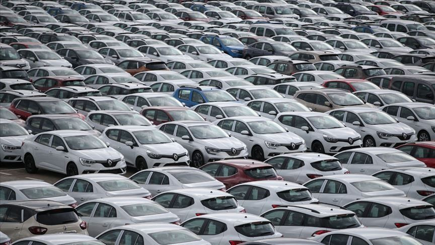 Yargıtay’dan araç sahiplerini ilgilendiren karar: Sıfır otomobil yenisiyle değiştirilecek - Sayfa 10