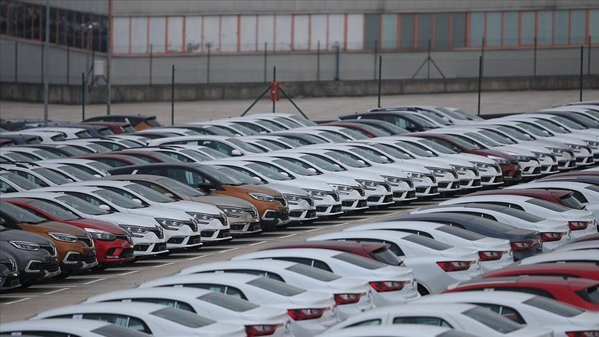 Yargıtay’dan araç sahiplerini ilgilendiren karar: Sıfır otomobil yenisiyle değiştirilecek - Sayfa 8