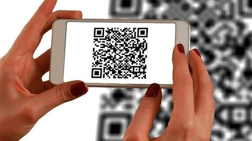 Hastanelerde yeni dönem: Pilot uygulama yaygınlaşmaya başladı - Sayfa 1