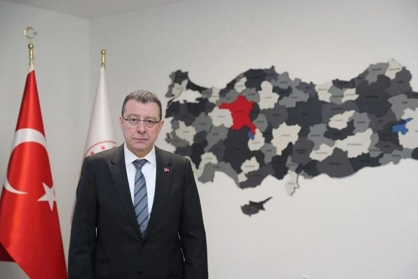 Hastanelerde yeni dönem: Pilot uygulama yaygınlaşmaya başladı - Sayfa 6