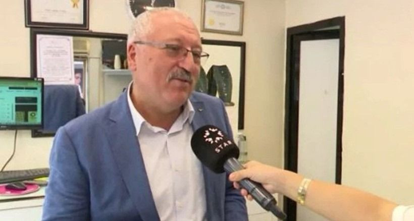 Piyasadaki yeni tehlike: Suriye çeyreği! Aldığınızda bozduramıyorsunuz - Sayfa 3