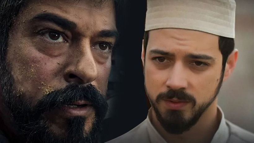 Sultan Orhan geliyor: Mert Yazıcıoğlu başrolde, Burak Özçivit’e veda! - Sayfa 5