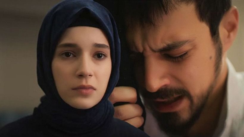 Sultan Orhan geliyor: Mert Yazıcıoğlu başrolde, Burak Özçivit’e veda! - Sayfa 6