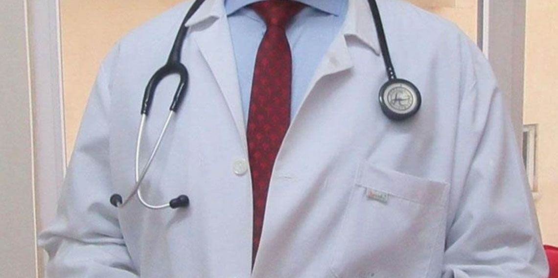 MHRS'de yeni dönem: Üniversite hastaneleri de entegre ediliyor - Sayfa 1