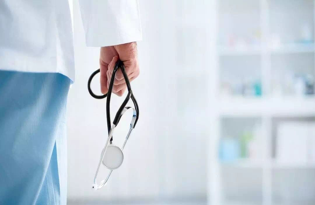 MHRS'de yeni dönem: Üniversite hastaneleri de entegre ediliyor - Sayfa 2