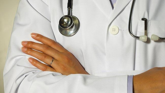 MHRS'de yeni dönem: Üniversite hastaneleri de entegre ediliyor - Sayfa 3