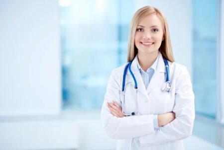 MHRS'de yeni dönem: Üniversite hastaneleri de entegre ediliyor - Sayfa 5