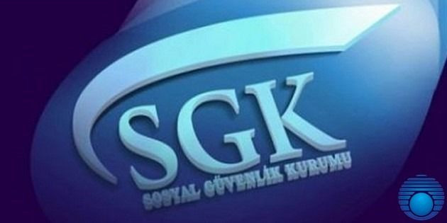 SGK 10 yıllık zaman aşımı getirdi - Sayfa 3