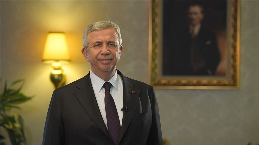 Meral Akşener, Mansur Yavaş'a ne teklif etti? Hem de seçimden bir gün önce... - Sayfa 4