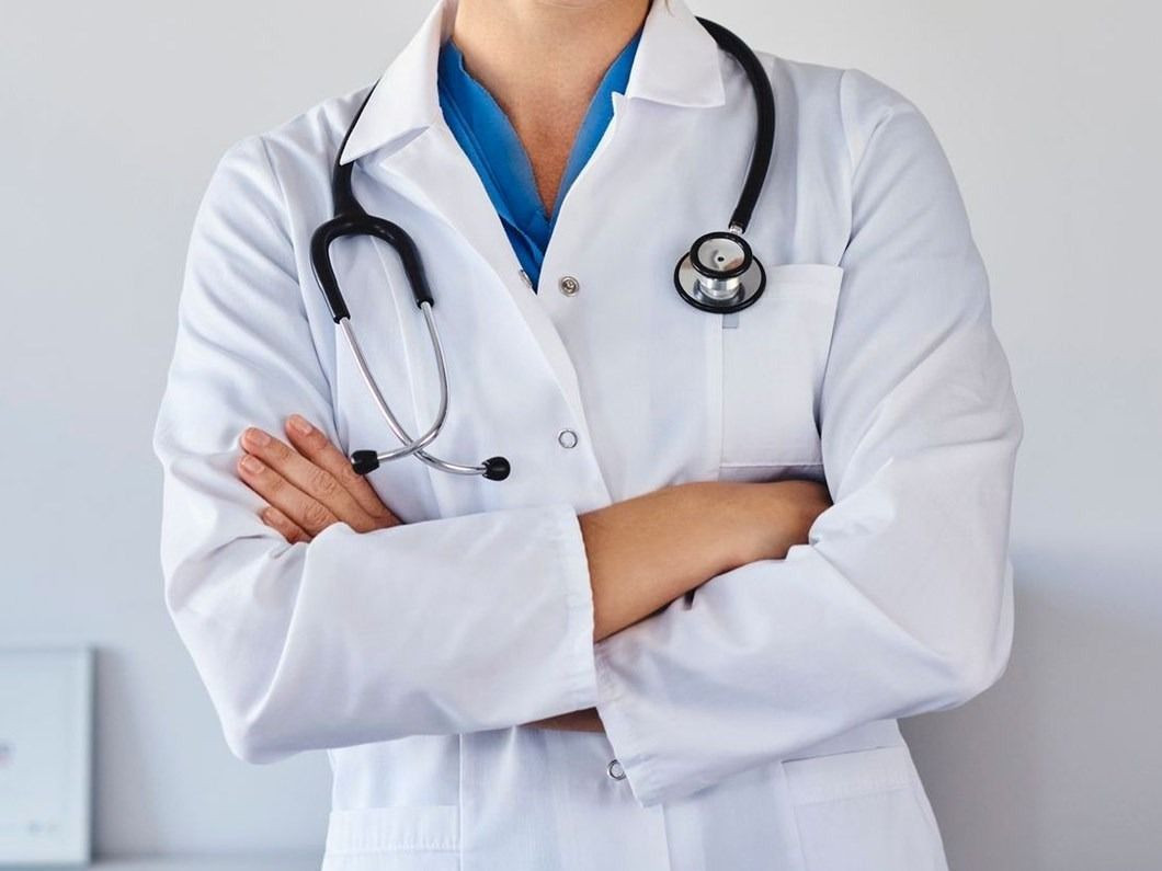 MHRS'de yeni dönem: Üniversite hastaneleri de entegre ediliyor - Sayfa 7