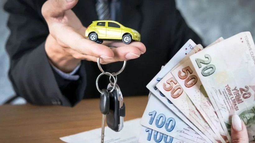 Trafik sigortasında yeni tarifeler açıklandı! Sigortasız yakalananın cezası belli oldu - Sayfa 5