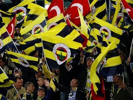 Büyük Cenk Tosun sürprizi! Fenerbahçe efsanesi teknik direktör oluyor - Sayfa 6