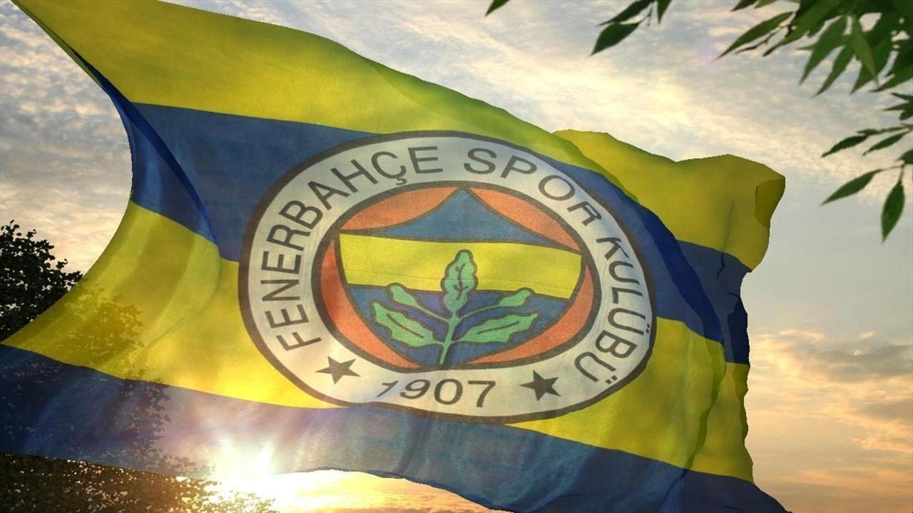 Fenerbahçe'nin yeni teknik direktörü belli oldu - Sayfa 2