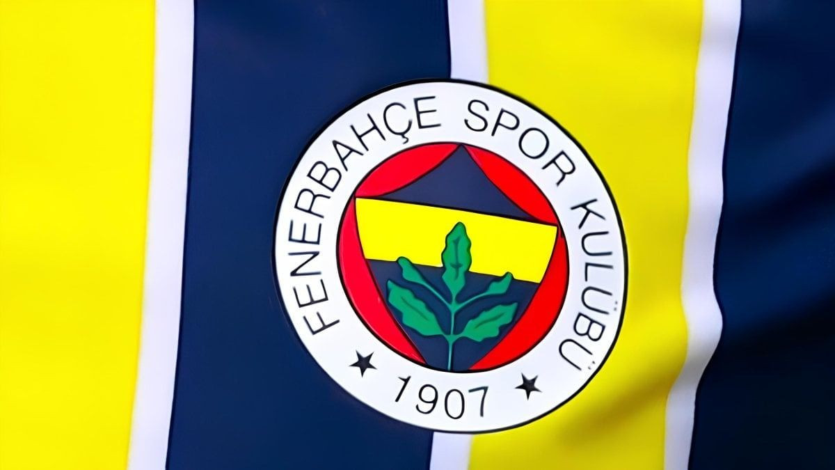 Fenerbahçe'nin yeni teknik direktörü belli oldu - Sayfa 5