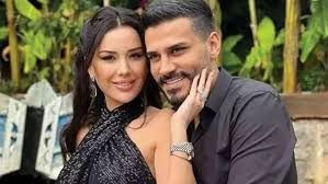 Engin Polat, Dilan Polat'ı evden kovdu! - Sayfa 2