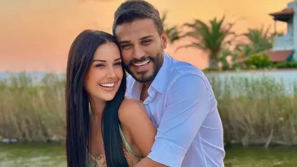 Engin Polat, Dilan Polat'ı evden kovdu! - Sayfa 3