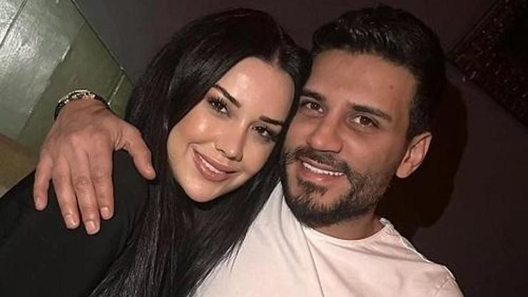 Engin Polat, Dilan Polat'ı evden kovdu! - Sayfa 4