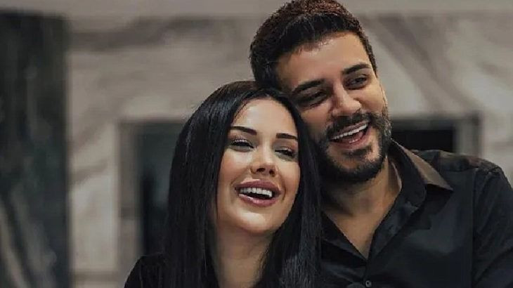 Engin Polat, Dilan Polat'ı evden kovdu! - Sayfa 5