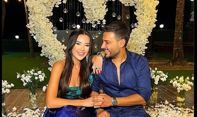 Engin Polat, Dilan Polat'ı evden kovdu! - Sayfa 6