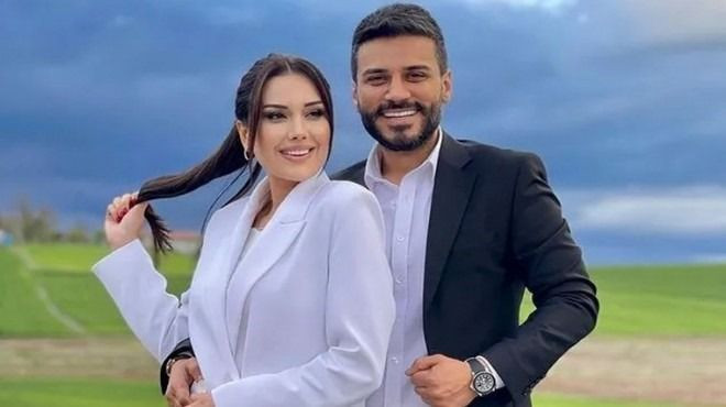 Engin Polat, Dilan Polat'ı evden kovdu! - Sayfa 12