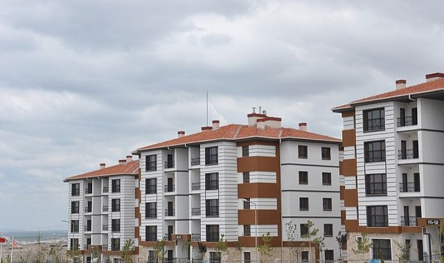 TOKİ'den yüzde 25 indirim kampanyası: Ne zaman başlayacak, kimler yararlanacak? - Sayfa 9