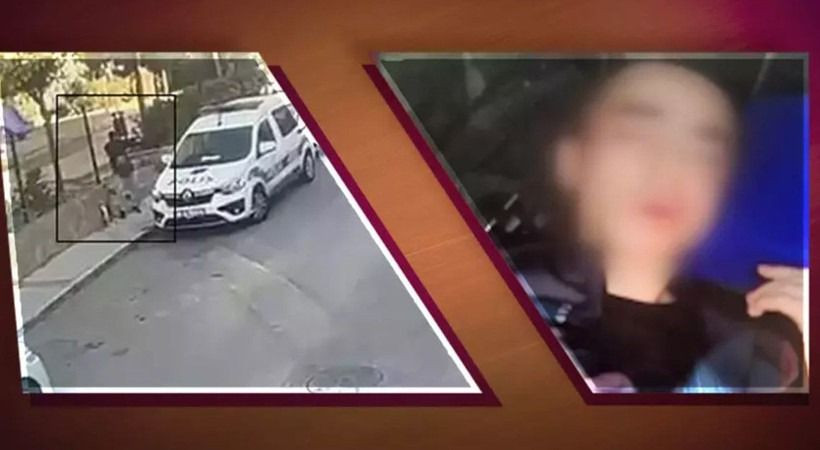 İşte Türkiye'yi yasa boğan karakol saldırısının tüm ayrıntıları! Katilin babasının ifadesi ortaya çıktı! - Sayfa 1