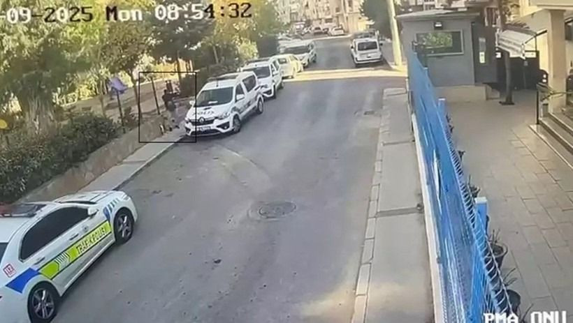 İşte Türkiye'yi yasa boğan karakol saldırısının tüm ayrıntıları! Katilin babasının ifadesi ortaya çıktı! - Sayfa 2