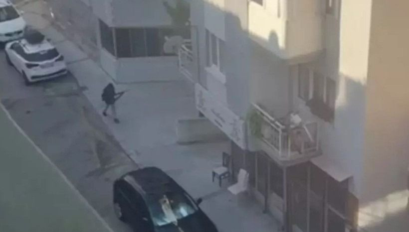 İşte Türkiye'yi yasa boğan karakol saldırısının tüm ayrıntıları! Katilin babasının ifadesi ortaya çıktı! - Sayfa 3