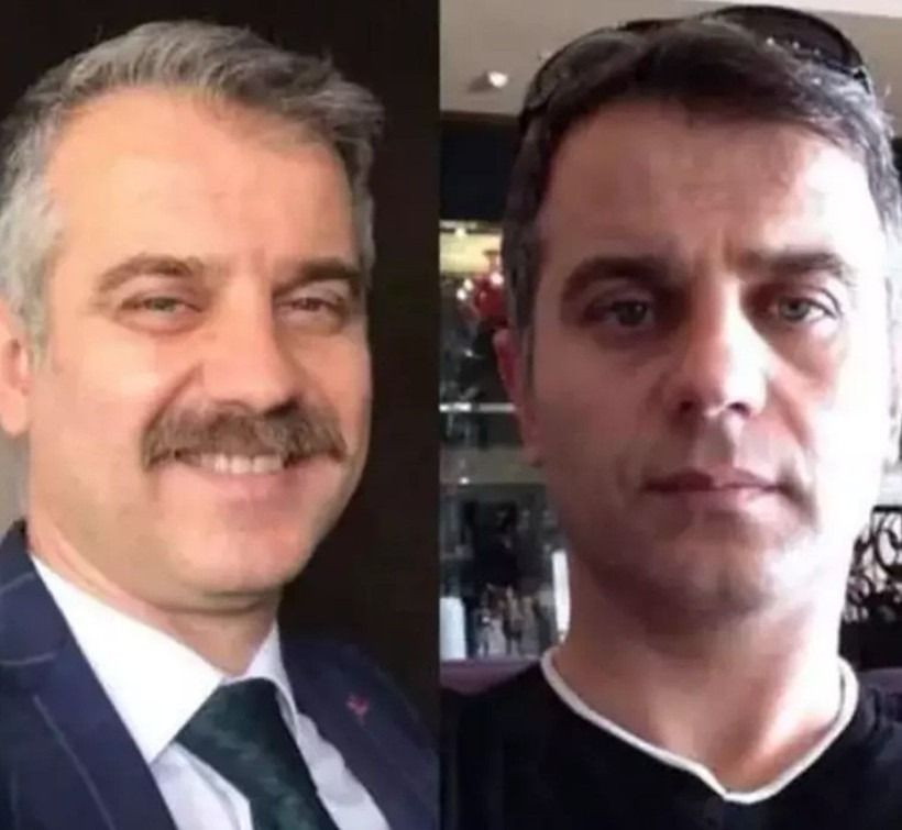 İşte Türkiye'yi yasa boğan karakol saldırısının tüm ayrıntıları! Katilin babasının ifadesi ortaya çıktı! - Sayfa 5